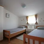 Pejic Apartments