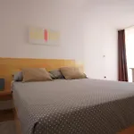 Pejic Apartments