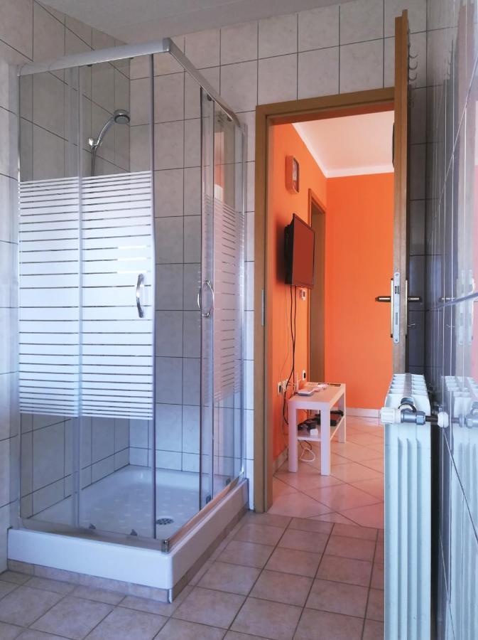 Apartmán Pejic *