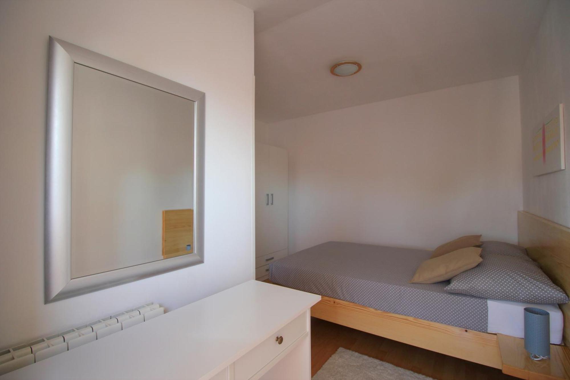Pejic Apartmán *