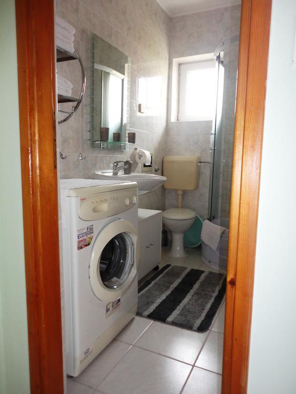 Pejic Apartmán *